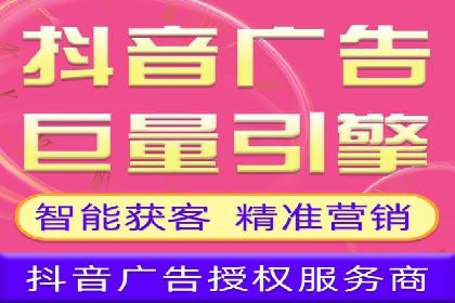 行业领先企业的网络推广开户策略